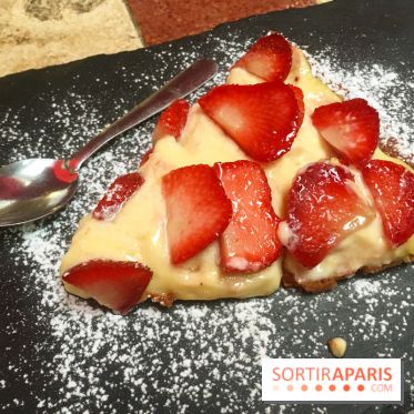 Borgo Delle Tovaglie