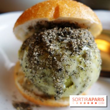 Yansai : la cantine street food asiatique des Batignolles à Paris