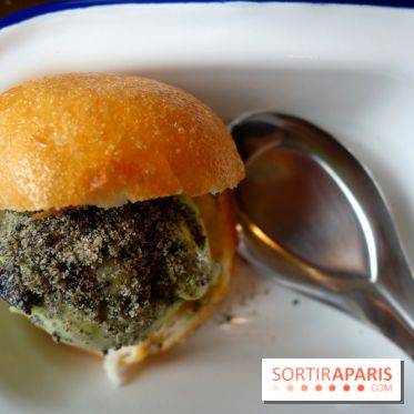 Yansai : la cantine street food asiatique des Batignolles à Paris