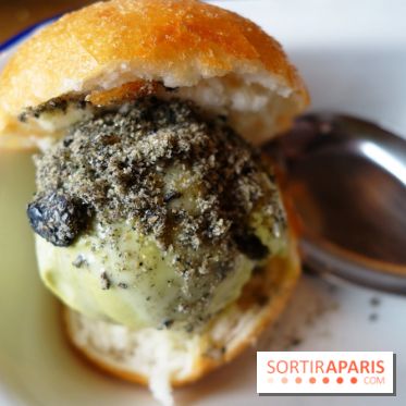 Yansai : la cantine street food asiatique des Batignolles à Paris