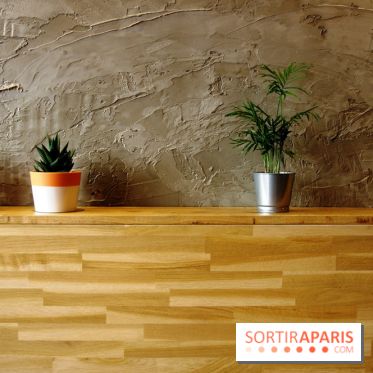 Yansai : la cantine street food asiatique des Batignolles à Paris