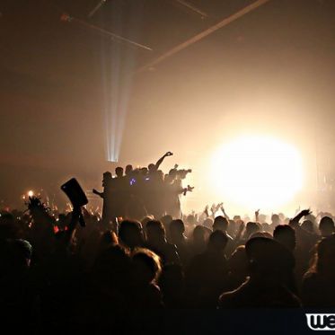 Les Ambassadeurs 2099