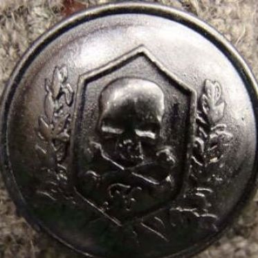 Shopping, Mode, The Kooples, Paris, Comptoir des Cotonniers, Shopping