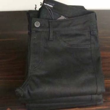 Shopping, Mode, The Kooples, Paris, Comptoir des Cotonniers, Shopping