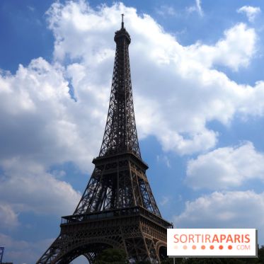 Brunch et croisière offerte sur La Seine avec les Bateaux Mouches