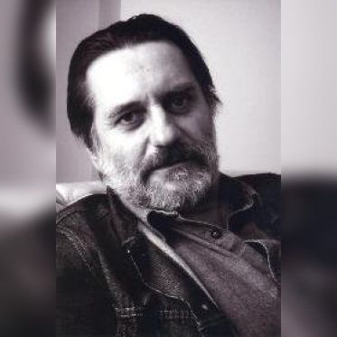 Metteur en scène,Maxime Leroux