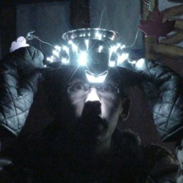 Les Sept jours de Simon Labrosse