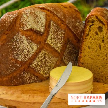 Le River Café lance ses Apéros Parisiens