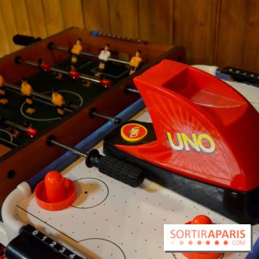 Baoli Bao, le temple du Bao Burger