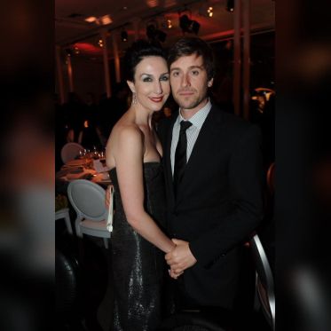 Elsa Zylberstein
Thomas Dutronc