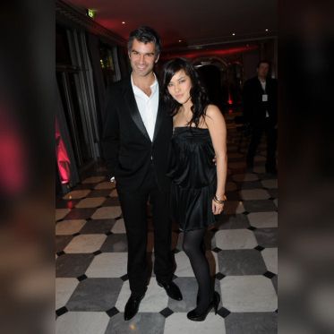 François Vincentelli
Mylène Jampanoi


Mylène Jampanoi
Mylène Jampanoi
Mylène Jampanoi
