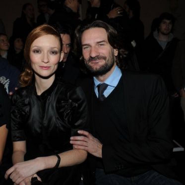 Audrey Marnay
Frédéric Beigbeder


Frédéric Beigbeder
Frédéric Beigbeder
Frédéric Beigbeder
Frédéric Beigbeder
