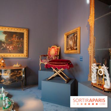 Biennale de Paris, édition 2018