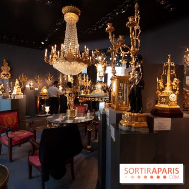 Biennale de Paris, édition 2018