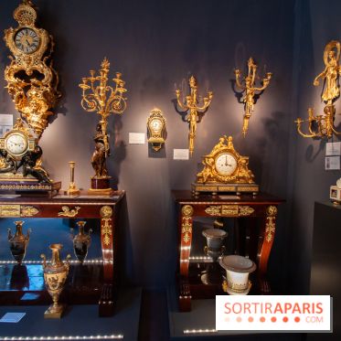 Biennale de Paris, édition 2018