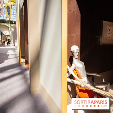 Biennale de Paris, édition 2018