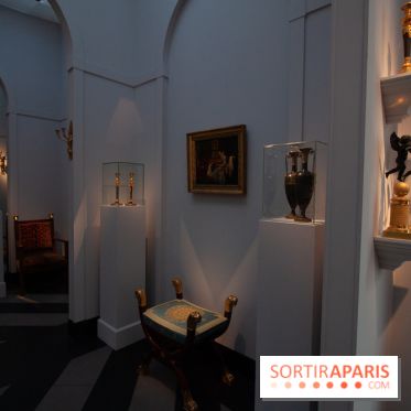 Biennale de Paris, édition 2018