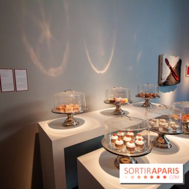 Biennale de Paris, édition 2018