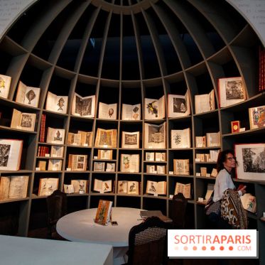 Biennale de Paris, édition 2018