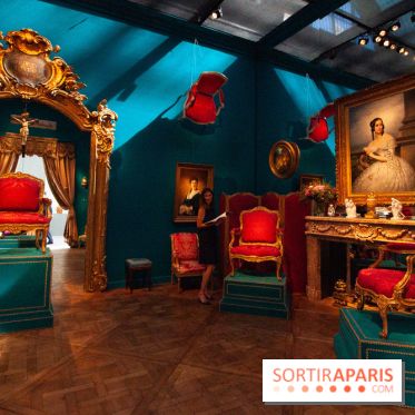 Biennale de Paris, édition 2018