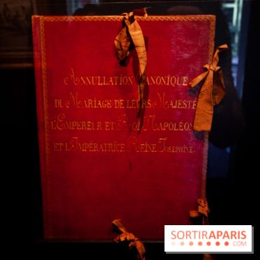 Biennale de Paris, édition 2018