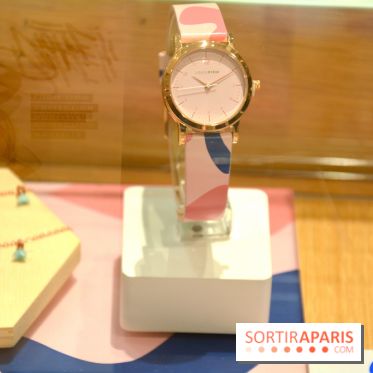 Pop Fiction : quand Louis Pion rencontre Piotre 