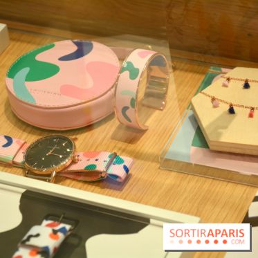 Pop Fiction : quand Louis Pion rencontre Piotre 