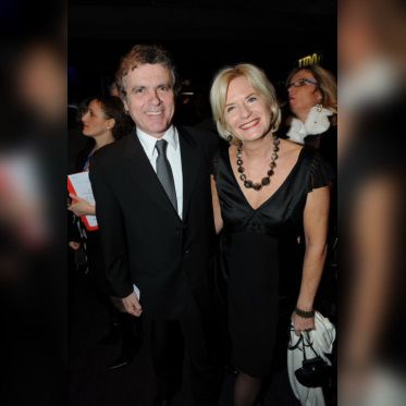 Claude Cerillon
Catherine Ceylac