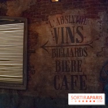 CanCan Coaster, la nouvelle attraction d’Europa Park en collaboration avec le Moulin Rouge