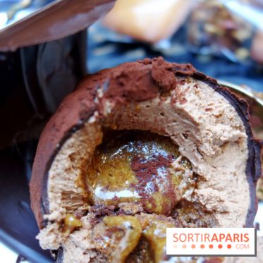 Noël 2018 chez Hugo & Victor