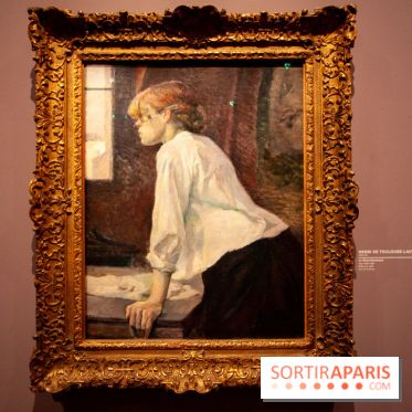 Collections privées, l'exposition à Marmottan-Monet