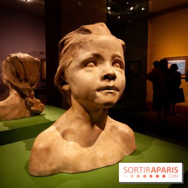 Collections privées, l'exposition à Marmottan-Monet