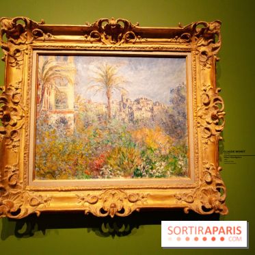 Collections privées, l'exposition à Marmottan-Monet