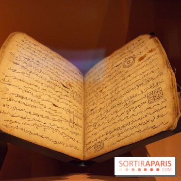 Exposition Madagascar au musée du Quai Branly 