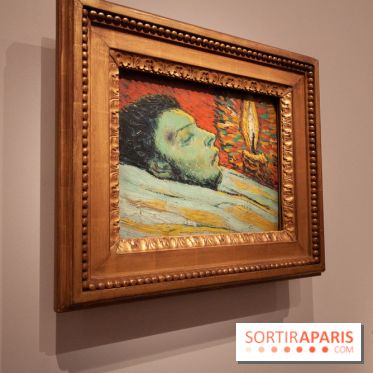 Picasso, bleu et Rose au Musée d'Orsay