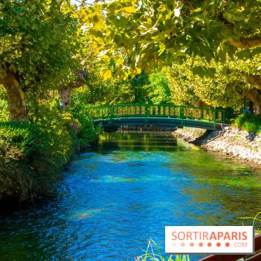 Europa Park : les nouveautés 2018