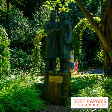 Europa Park : les nouveautés 2018