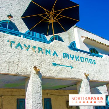 Europa Park : les nouveautés 2018