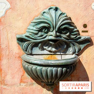 Europa Park : les nouveautés 2018