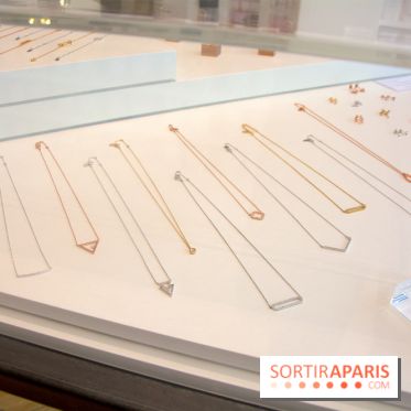 My Jolie Candle : Des bougies qui cachent des bijoux !