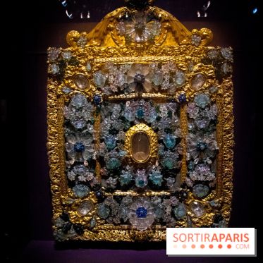 Eblouissante Venise, l'exposition au Grand Palais