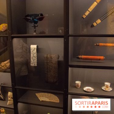 Eblouissante Venise, l'exposition au Grand Palais