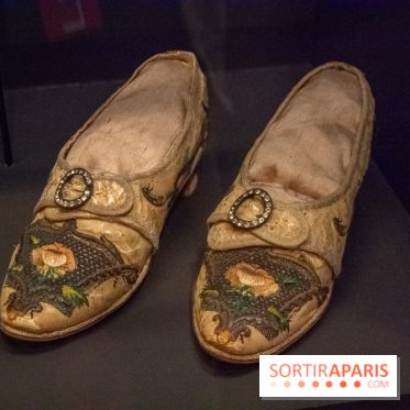 Eblouissante Venise, l'exposition au Grand Palais