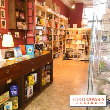 Maison de la Radiesthésie