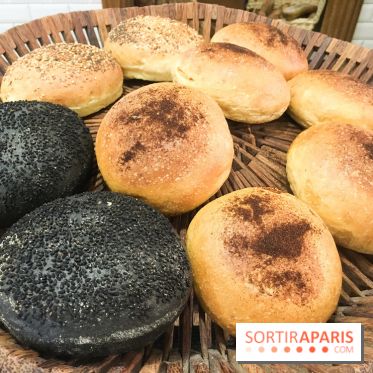 Les Boulangeries Gontran Cherrier : des viennoiseries à tomber !