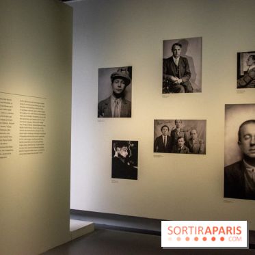 Miró, l'exposition événement au Grand Palais