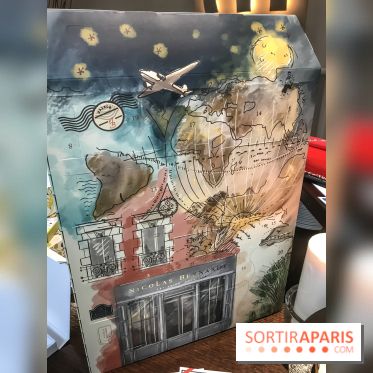 Calendriers de l'Avent 2018