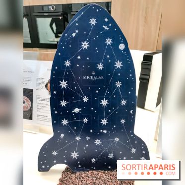 Calendriers de l'Avent 2018