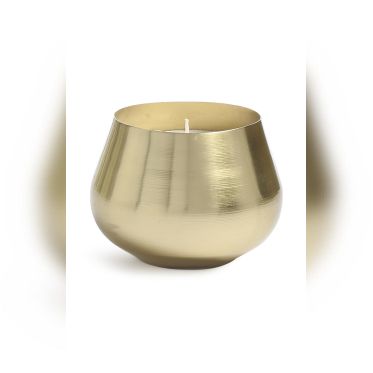 Primark présente sa nouvelle collection déco rétro luxe 