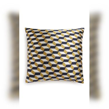 Primark présente sa nouvelle collection déco rétro luxe 